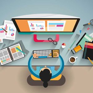 Web Tasarım Kursu banner